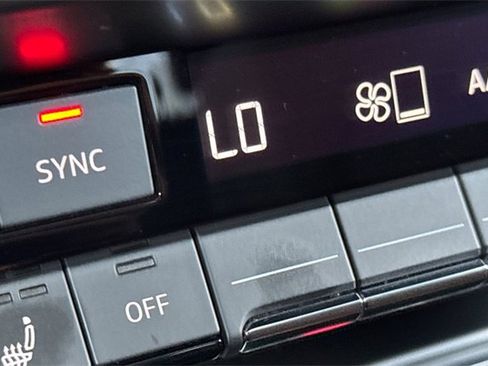 Used 2022 Audi A3 2.0T Prestige image 29