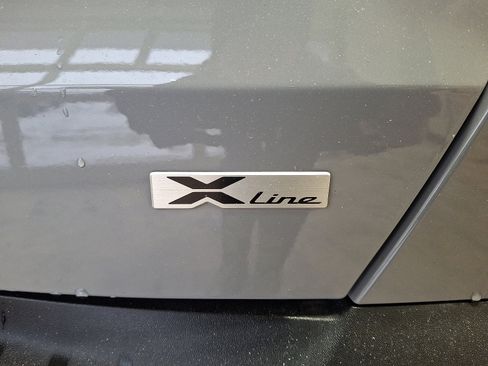 Used 2023 Kia Sorento SX Prestige image 35