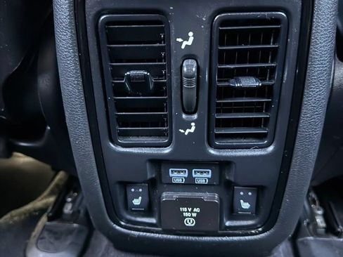Used 2021 Dodge Durango GT AWD/4WD image 32