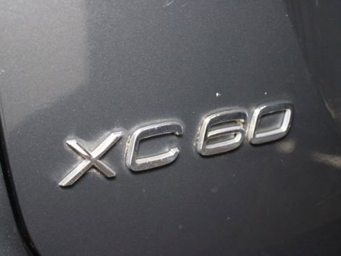 Used 2010 Volvo XC60 3.2 image 8