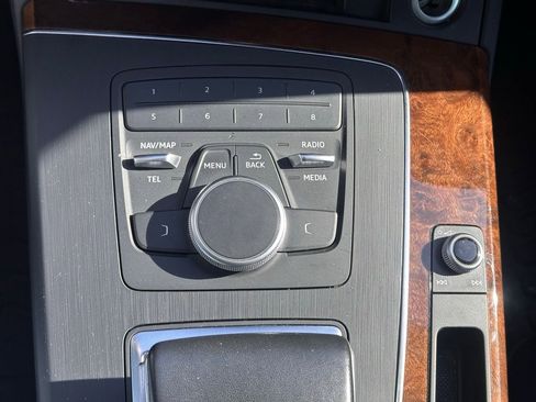 Used 2018 Audi Q5 2.0T Premium Plus w/ Premium Plus Package image 37