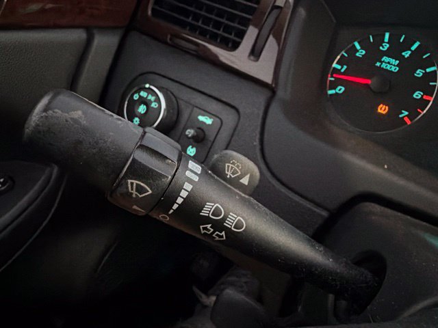 Used 2015 GMC Acadia Denali AWD/4WD image 37