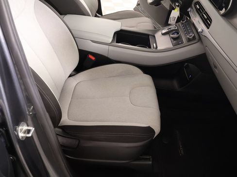 Used 2020 Hyundai Palisade SE FWD image 13