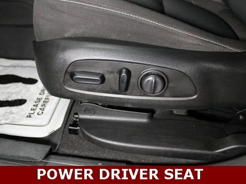 Used 2020 GMC Acadia SLE w/ Driver Convenience Package image 14