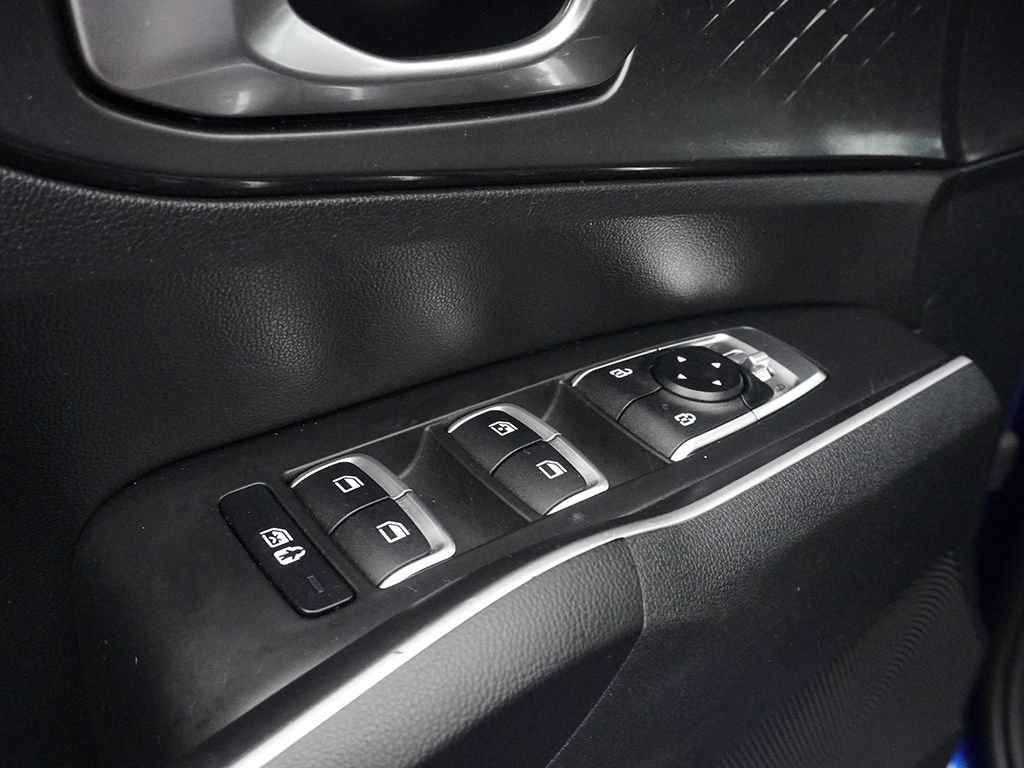 Used 2022 Kia Sorento S FWD image 42