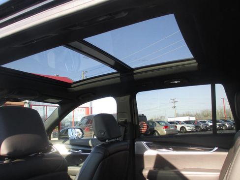 Used 2021 Cadillac XT6 Premium Luxury image 17