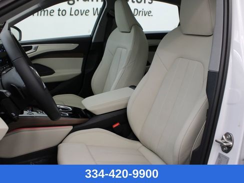 New 2026 Audi A6 Premium image 14