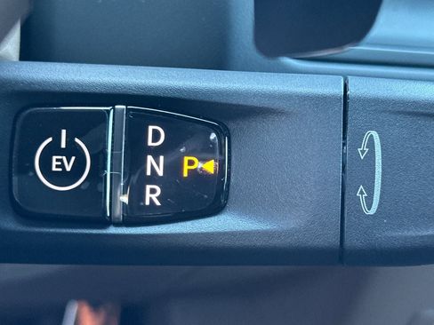 New 2026 Kia EV9 GT-Line image 23