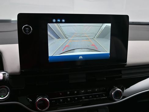 New 2026 Honda Prologue Touring image 13