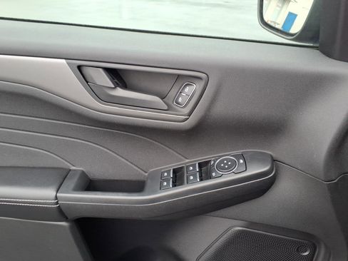 Used 2023 Ford Escape Active image 19