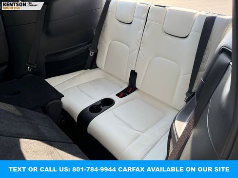 Used 2023 Tesla Model Y Long Range image 30