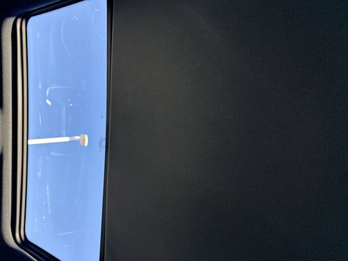 New 2026 RAM 1500 Big Horn image 27