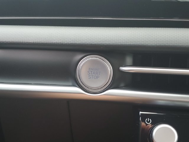 New 2026 Hyundai Tucson SEL Plus AWD/4WD image 30