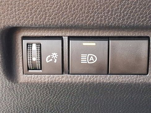 Certified 2022 Toyota RAV4 LE image 26