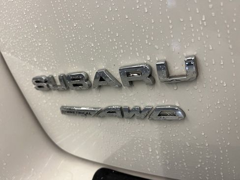 Used 2018 Subaru Crosstrek 2.0i Premium w/ Popular Package #2 image 31