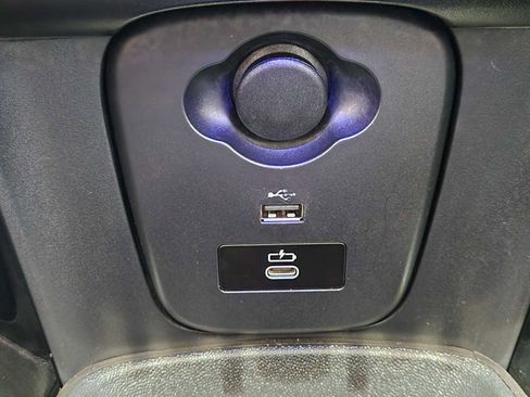 Used 2023 MINI Cooper John Cooper Works w/ Driver Assistance Package FWD image 21
