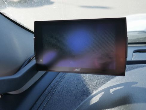 Used 2017 Ford F250 Lariat w/ Lariat Ultimate Package image 76