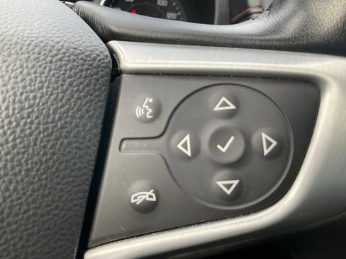 Used 2021 GMC Terrain SLE w/ Driver Convenience Package FWD image 20
