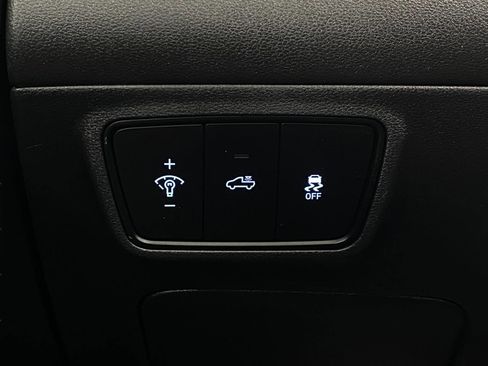 Certified 2022 Hyundai Santa Cruz SEL AWD/4WD image 14