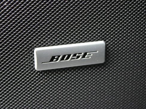 Used 2025 GMC Yukon Denali image 46