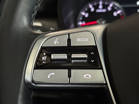 Used 2021 Kia Telluride SX w/ SX Prestige Package AWD/4WD image 29
