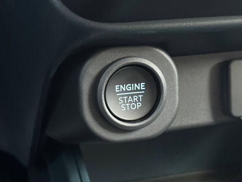 New 2026 Ford Maverick Lobo image 20