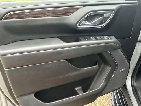 Used 2023 Chevrolet Tahoe LT image 22