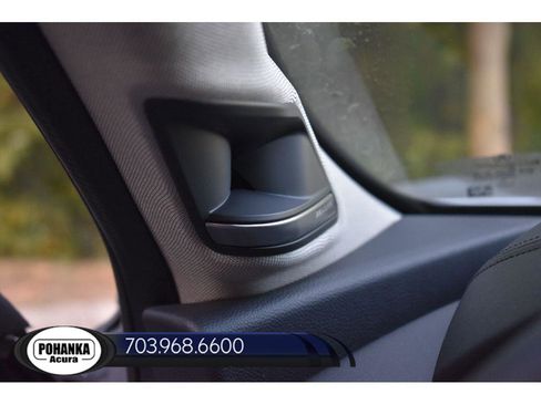 New 2026 Acura MDX w/ Technology Package image 33