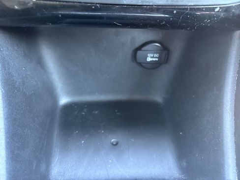 Used 2014 Chrysler 200 Touring w/ Cold Weather Group image 36