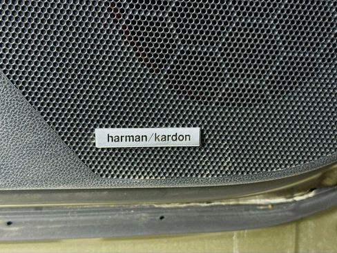 Used 2025 Subaru Forester Touring image 18