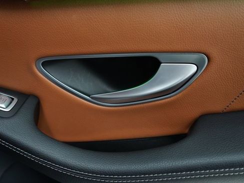 Used 2021 Mercedes-Benz GLC 43 AMG 4MATIC image 90