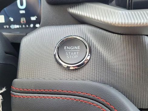 New 2026 Ford Explorer ST w/ Sun And Sound Package image 23