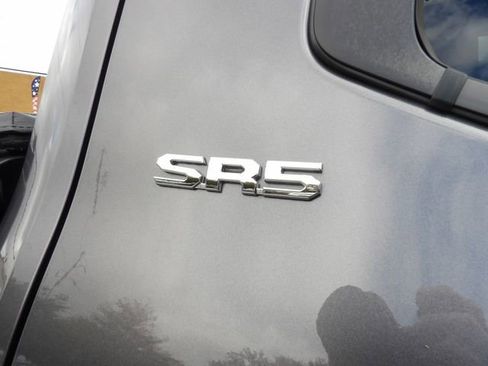 Used 2024 Toyota Tundra SR5 image 27