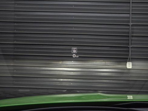 Used 2025 Audi RS 3 AWD/4WD image 26