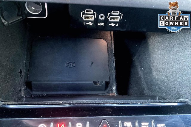 Used 2024 Jeep Wagoneer L Series III w/ Flexible Seating Group AWD/4WD image 33