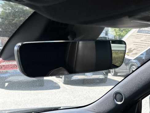 Used 2019 MAZDA CX-5 Signature AWD/4WD image 29