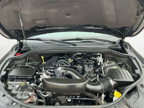 Used 2023 Dodge Durango GT image 18