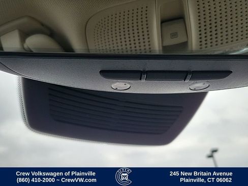 Used 2021 Mercedes-Benz GLC 300 4MATIC image 10