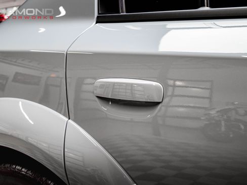 Used 2021 Dodge Charger Scat Pack RWD image 61
