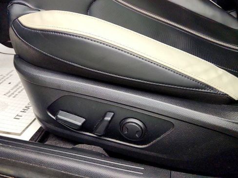 Used 2025 Kia K5 GT-Line FWD image 10