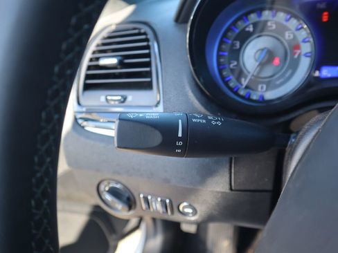 Used 2023 Chrysler 300 S image 23