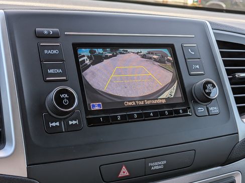Used 2021 Honda Pilot LX image 31