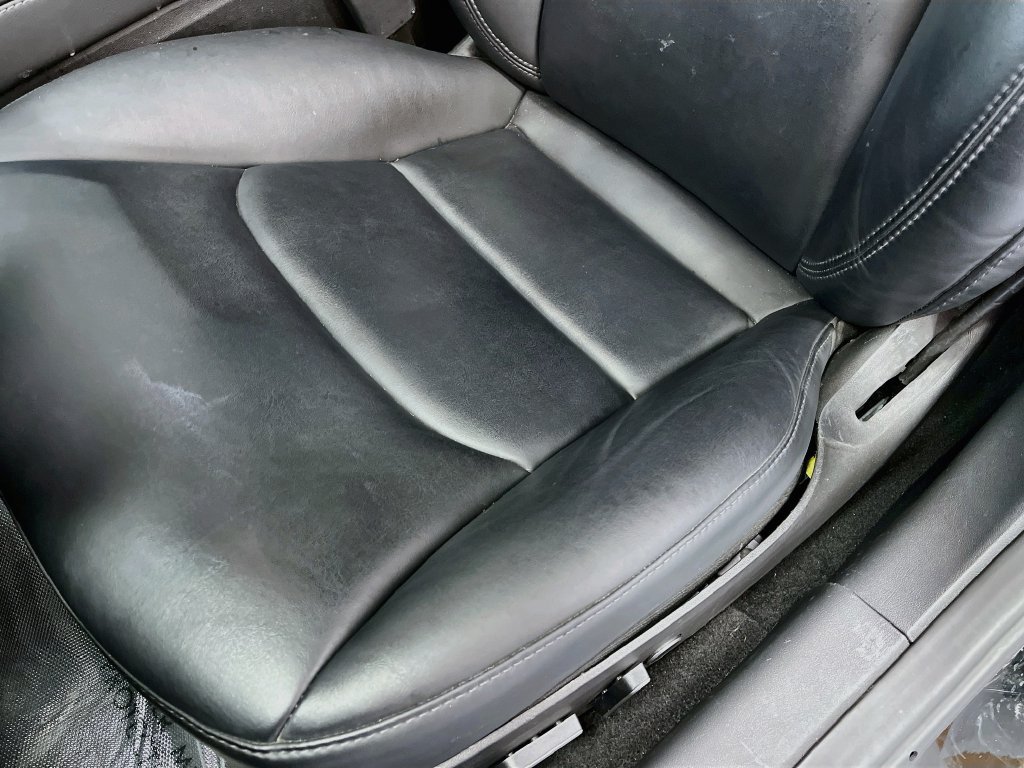 Used 2023 Tesla Model 3 Standard Range RWD image 19