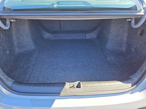 Certified 2022 Honda Accord Sport image 29