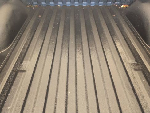 Used 2005 Ford F150 2WD SuperCrew image 32