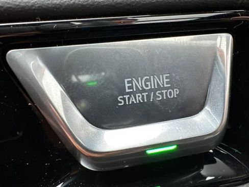 New 2026 GMC Yukon AT4 Ultimate image 29