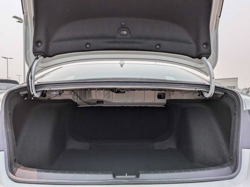 Certified 2024 Honda Civic Sport image 31