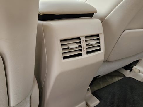 Used 2013 Lexus RX 350 AWD image 13