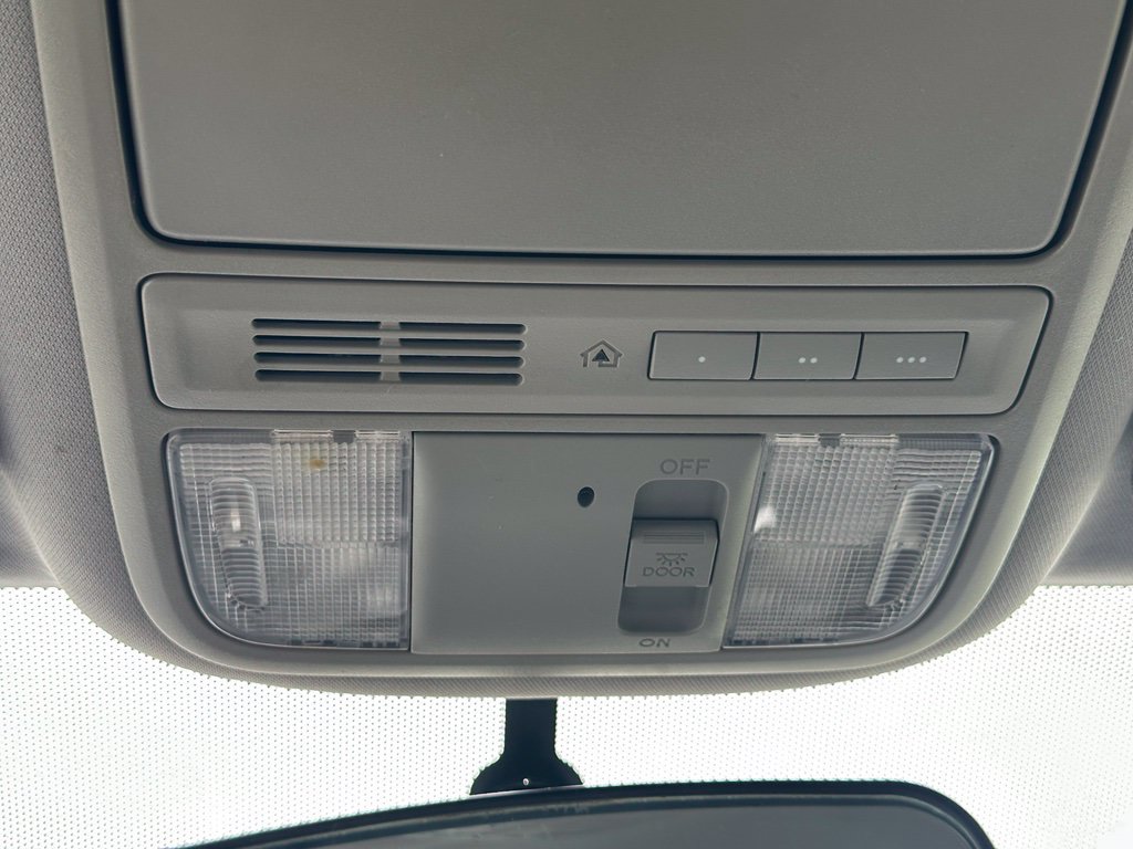 Used 2017 Honda Pilot EX image 33