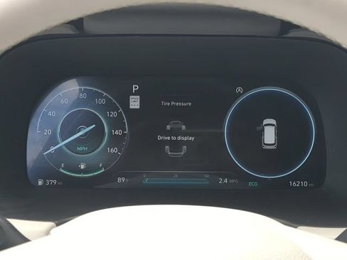 Used 2024 Hyundai Palisade Calligraphy FWD image 36